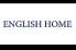 English Home