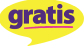 Gratis