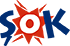 Şok