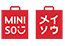 Miniso