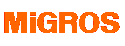 Migros