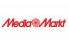 Media Market