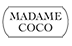 Madame Coco
