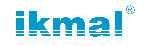 İkmal