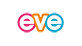 Eve