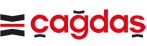 Çağdaş