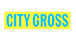 City Gross