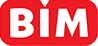 Bim