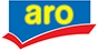 Aro