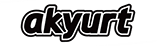Akyurt