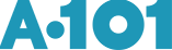 A-101