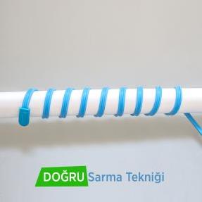 Elastomer Band_1