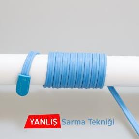 Elastomer Bandt_2