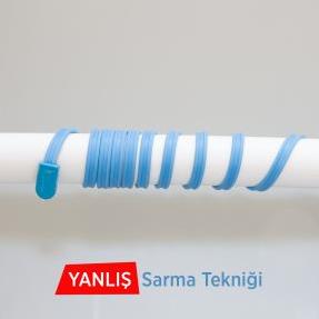Elastomer Bandt_3