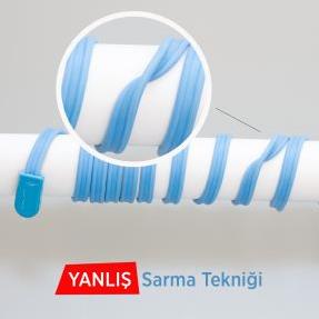 Elastomer Bandt_4