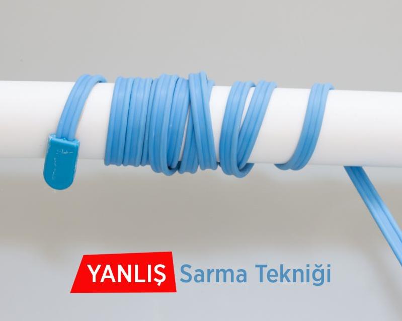 Elastomer band_5