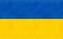 Ukranya