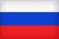 Rusya