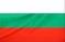 Bulgaristan