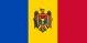 Moldova