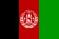 Afganistan