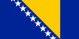 Bosna-Hersek