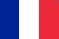 Fransa