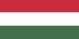 Macaristan
