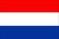 Hollanda