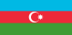 Azerbeycan