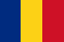 Romanya
