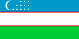 Özbekistan