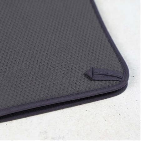 DecoBella Mikrofiber Bulaşık Matı 45x35