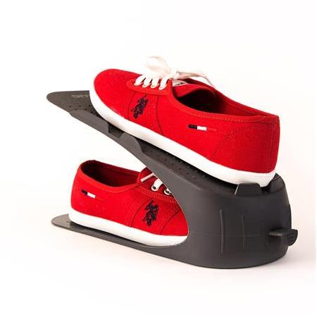 DecoBella Ayakkabı Rampası [Kampanya 2]