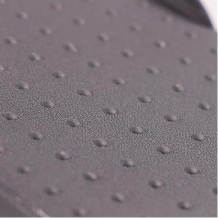 DecoBella Ayakkabı Rampası [Kampanya 2]