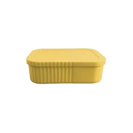 DecoBella 3 Lt. Kapaklı Mini Kutu
