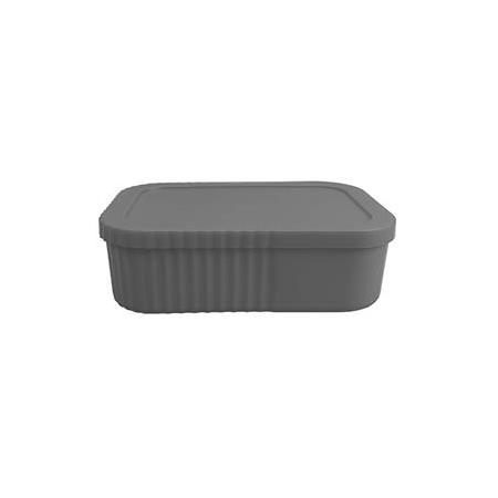 DecoBella 3 Lt. Kapaklı Mini Kutu