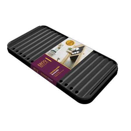 DecoBella Genişleyebilir Bulaşıklık