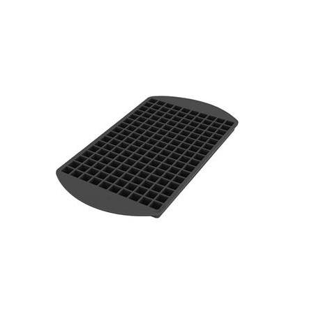 DecoBella Silikon Mini Buz Kalıbı