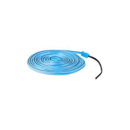 Elastomer Isı Bandı