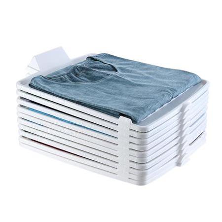 DecoBella 24 'lü T-Shirt Düzenleyici