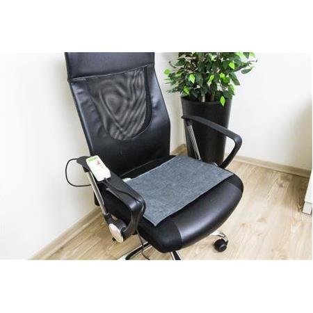 OMAK Elek.Minder Dig.Kumanda 220V