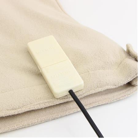 OMAK Elek.Boyun Isıtıcısı Digital Kum.