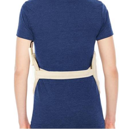 OMAK Elek.Bel ve Karın Isıt. Digital K.