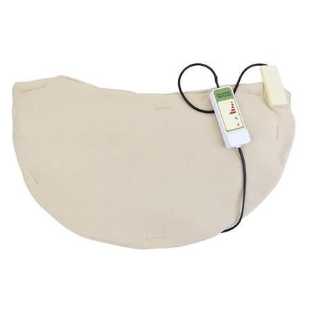 OMAK Elek.Bel ve Karın Isıt. Digital K.