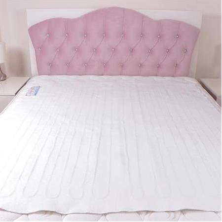 OMAK Elek.Çift Kişilik Battaniye 120x150